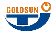 Yuyao Golden Sun Ferramentas Co., Ltd.